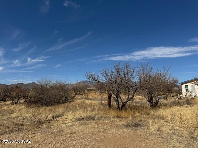 433 E Camino De Pampas