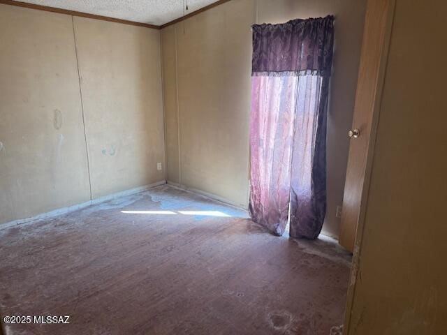 433 E Camino De Pampas