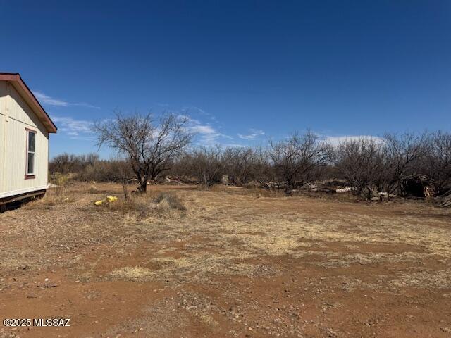 433 E Camino De Pampas