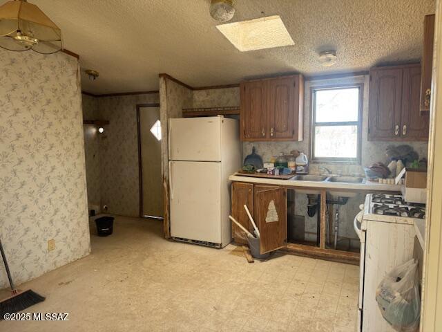 433 E Camino De Pampas