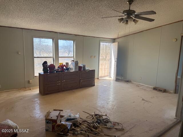 433 E Camino De Pampas