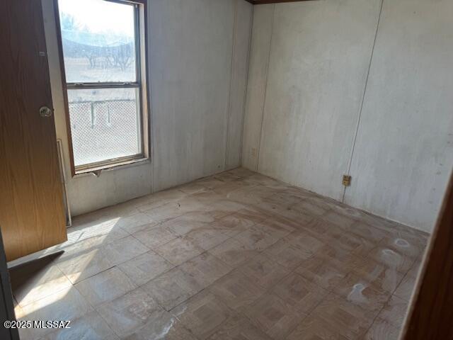 433 E Camino De Pampas