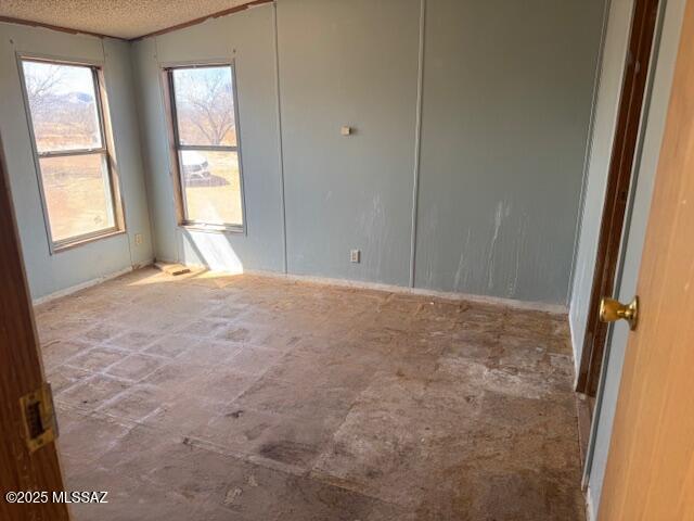 433 E Camino De Pampas