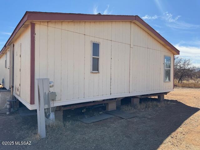 433 E Camino De Pampas