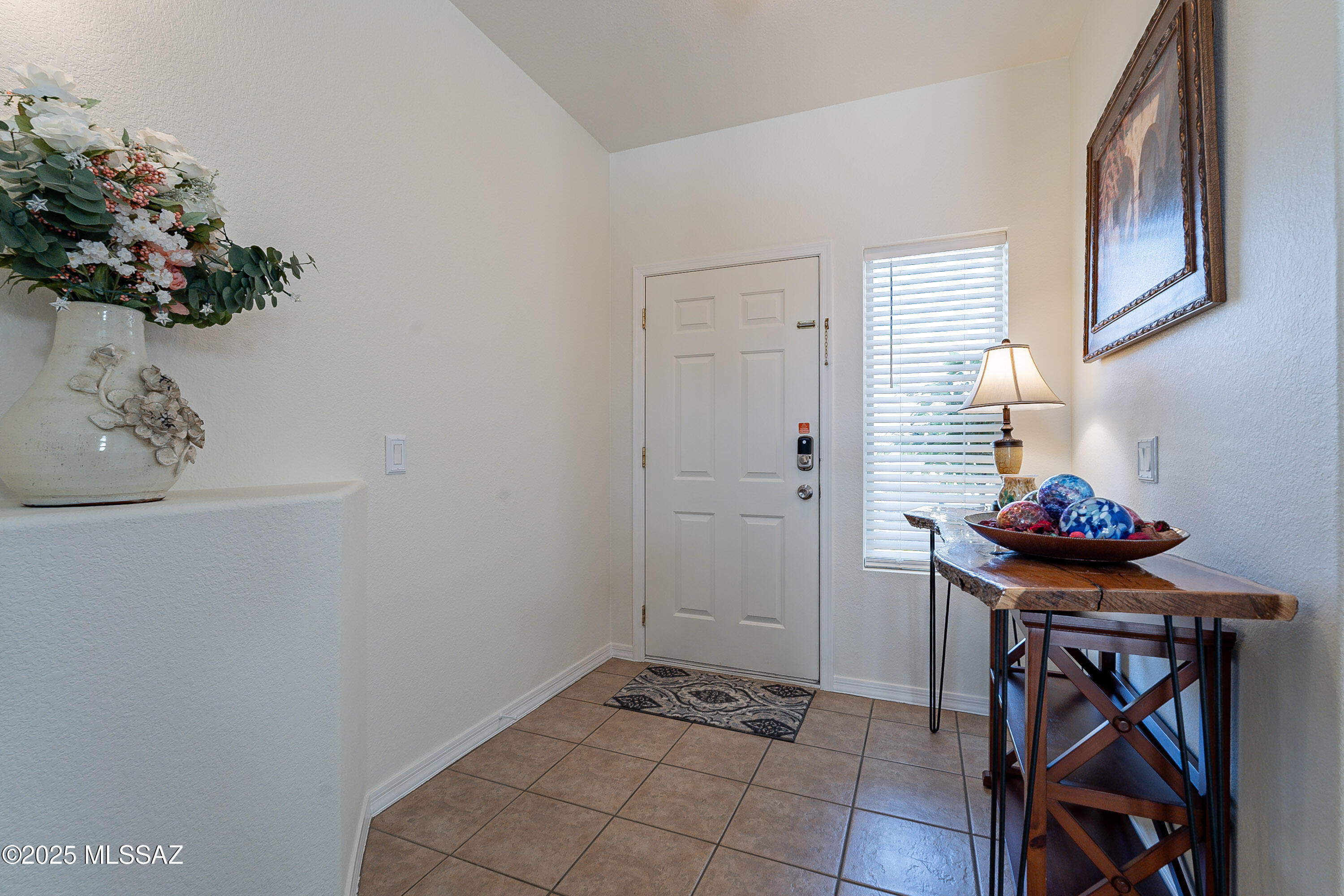97 W Camino Rancho Palomas