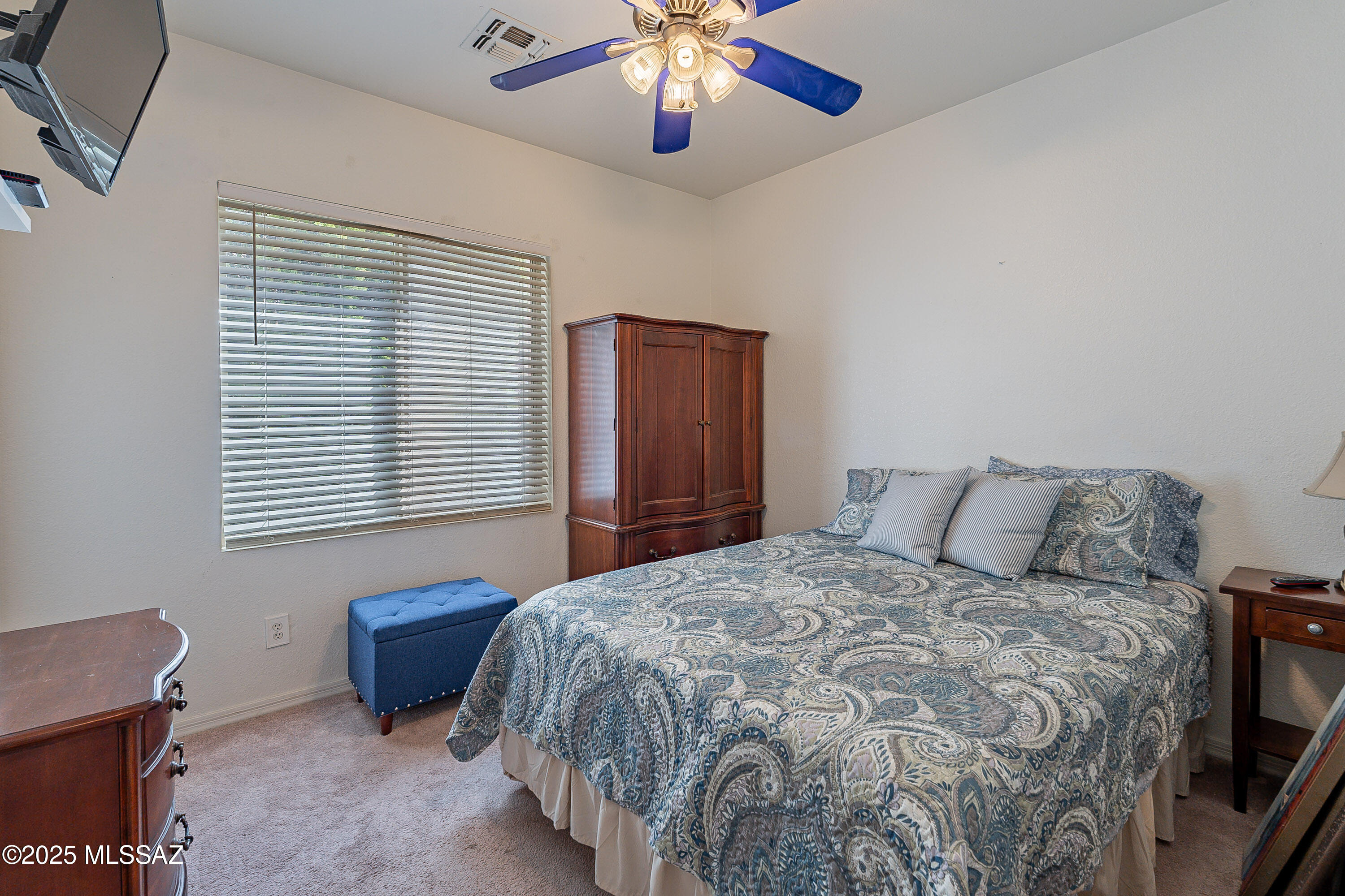 97 W Camino Rancho Palomas