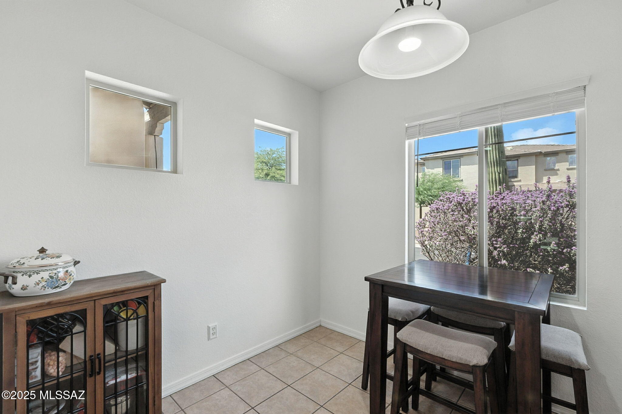 97 W Camino Rancho Palomas
