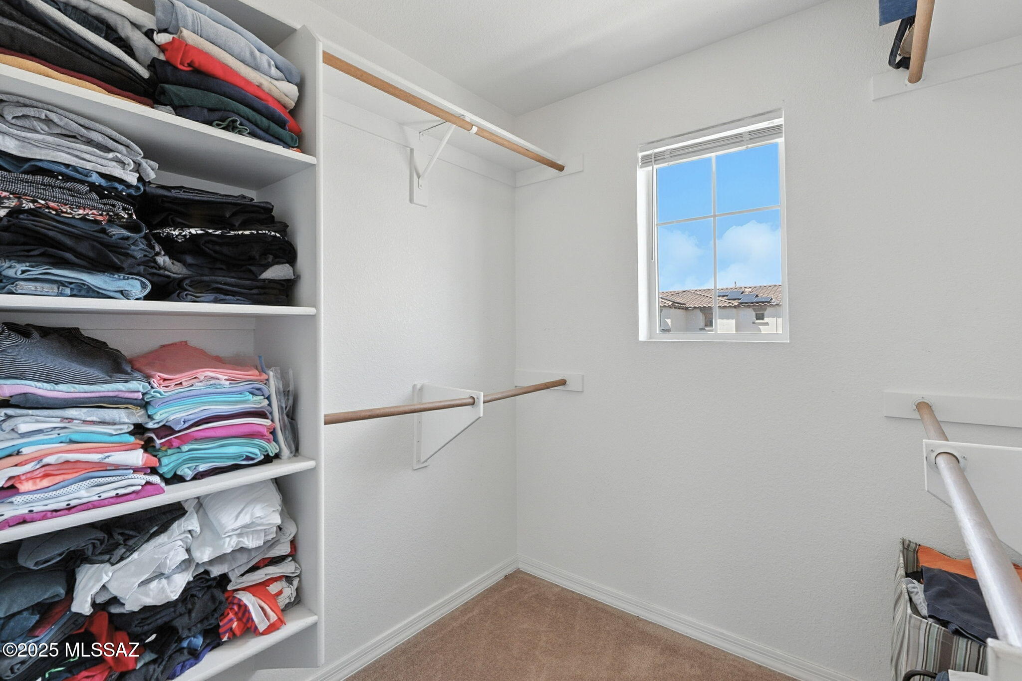 97 W Camino Rancho Palomas