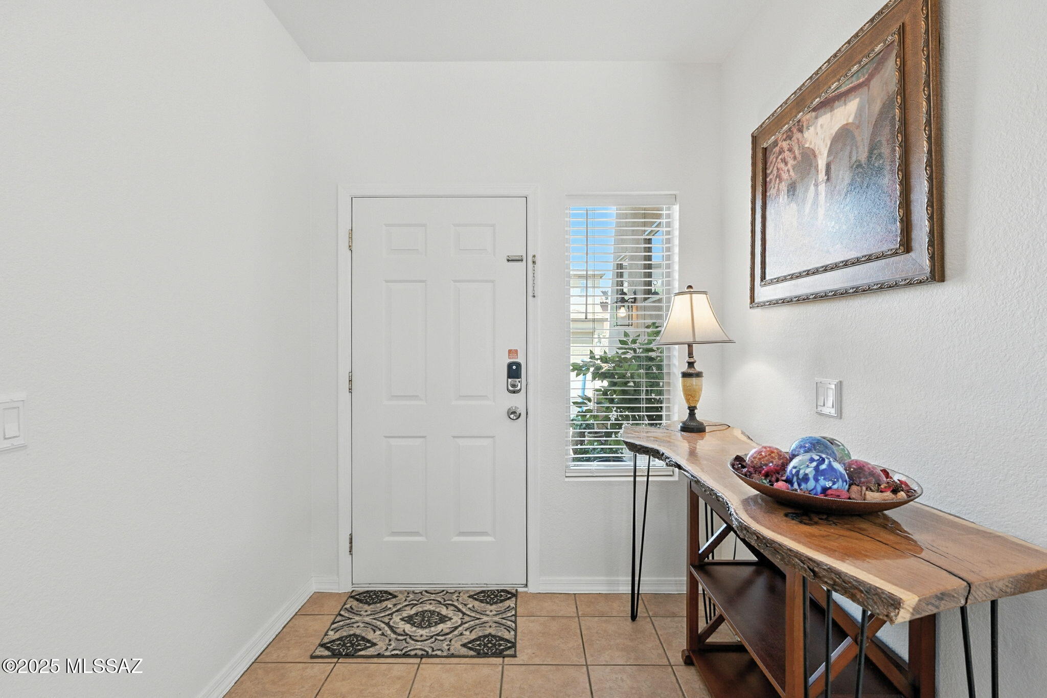97 W Camino Rancho Palomas