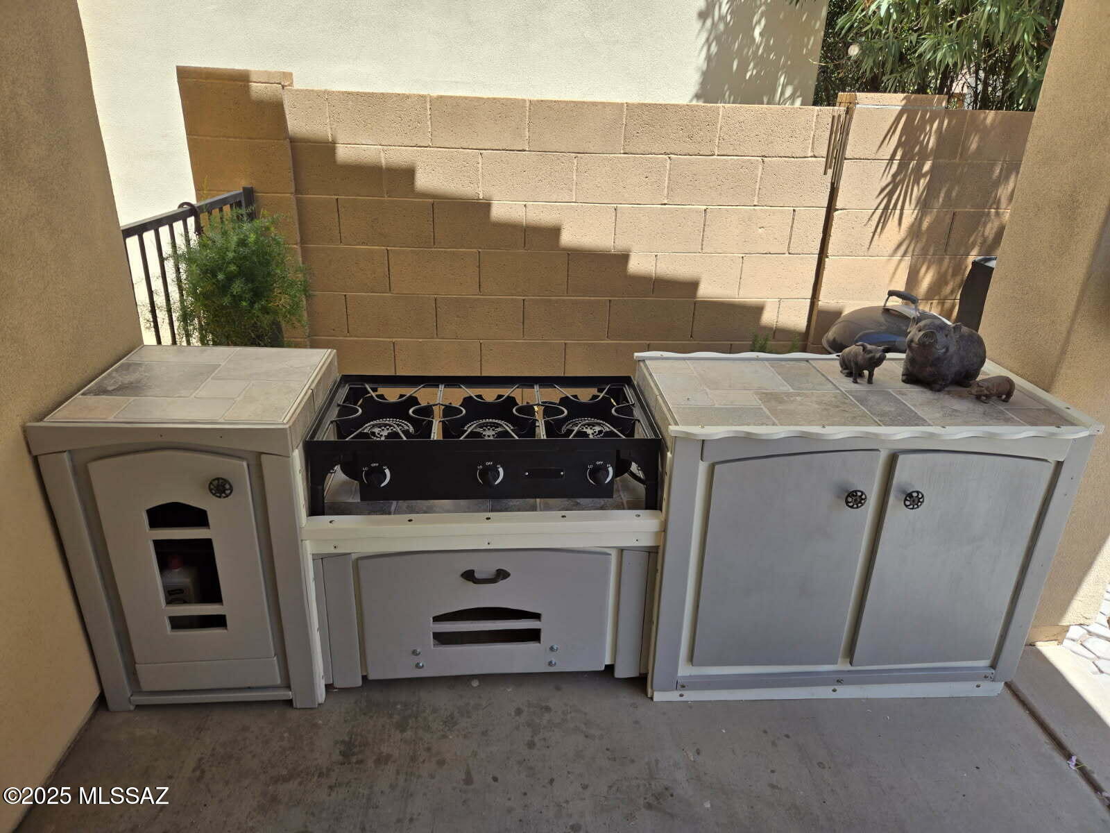 97 W Camino Rancho Palomas