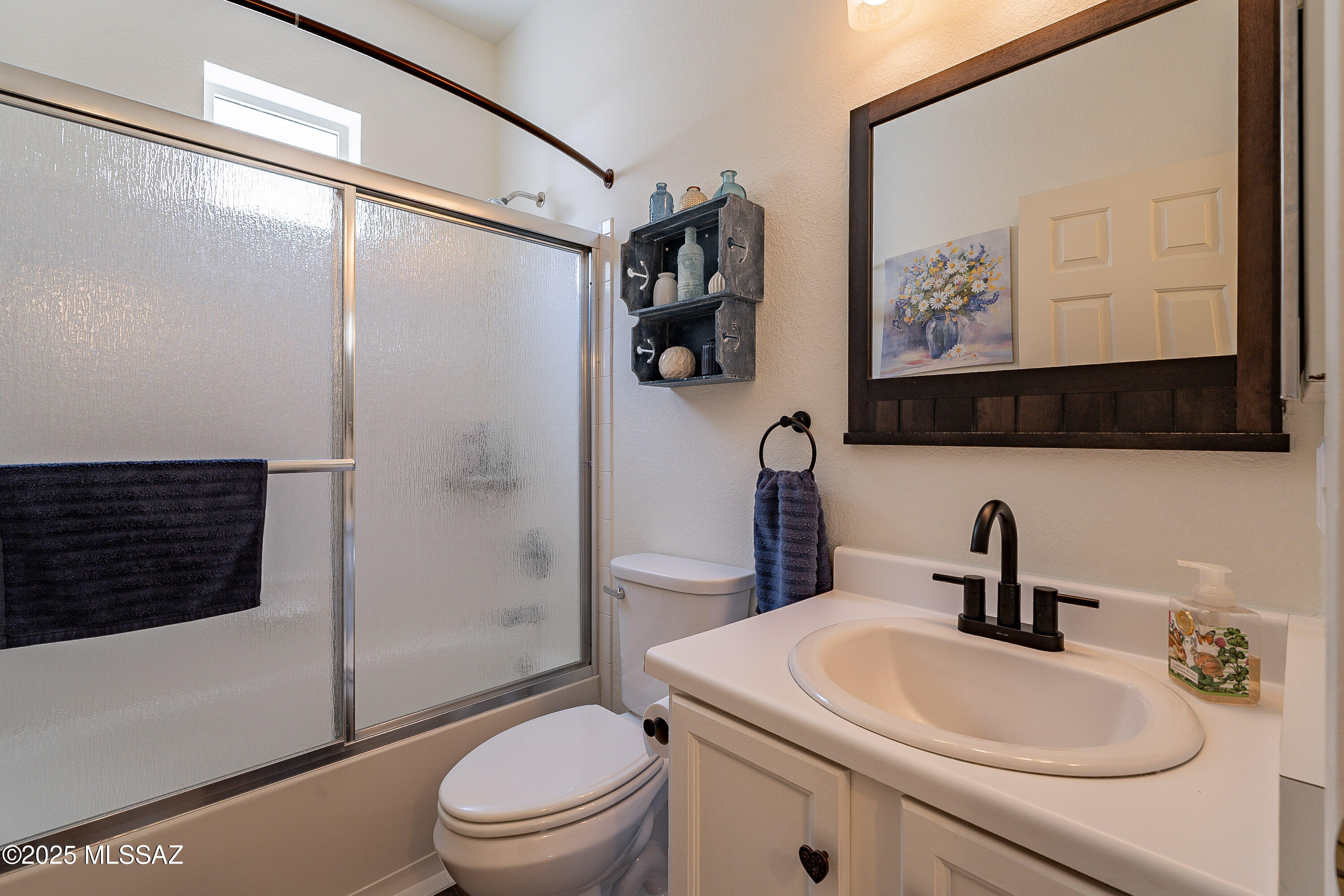 97 W Camino Rancho Palomas