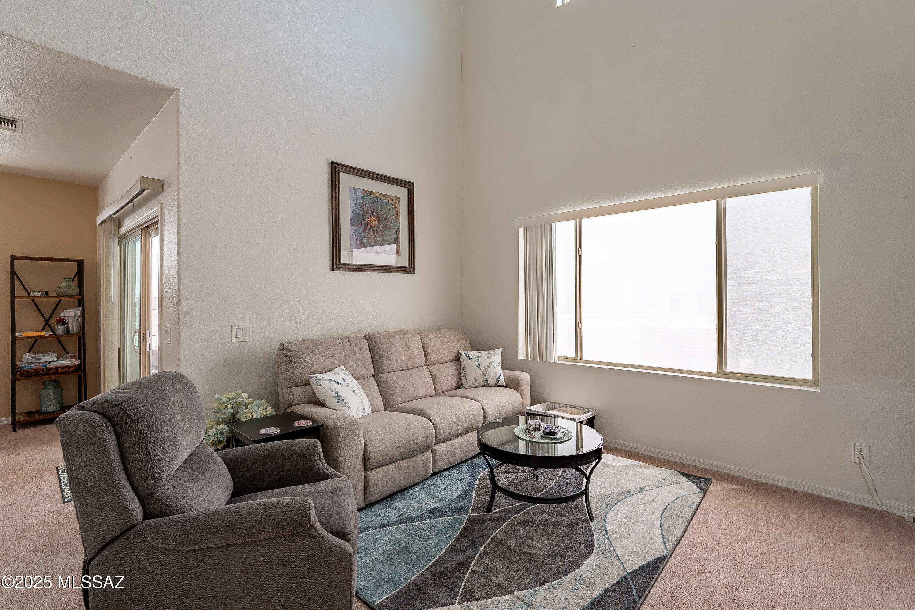97 W Camino Rancho Palomas