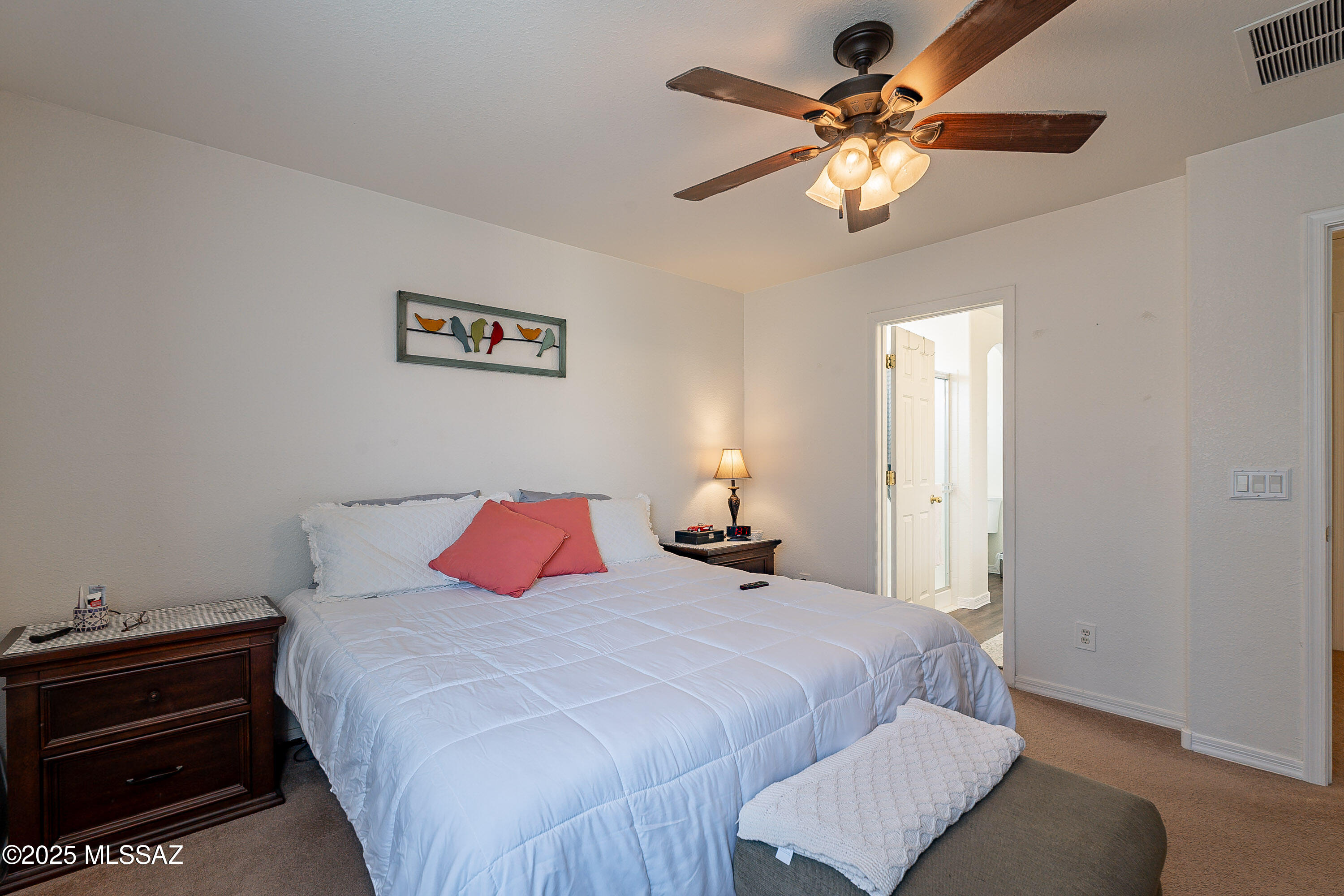 97 W Camino Rancho Palomas