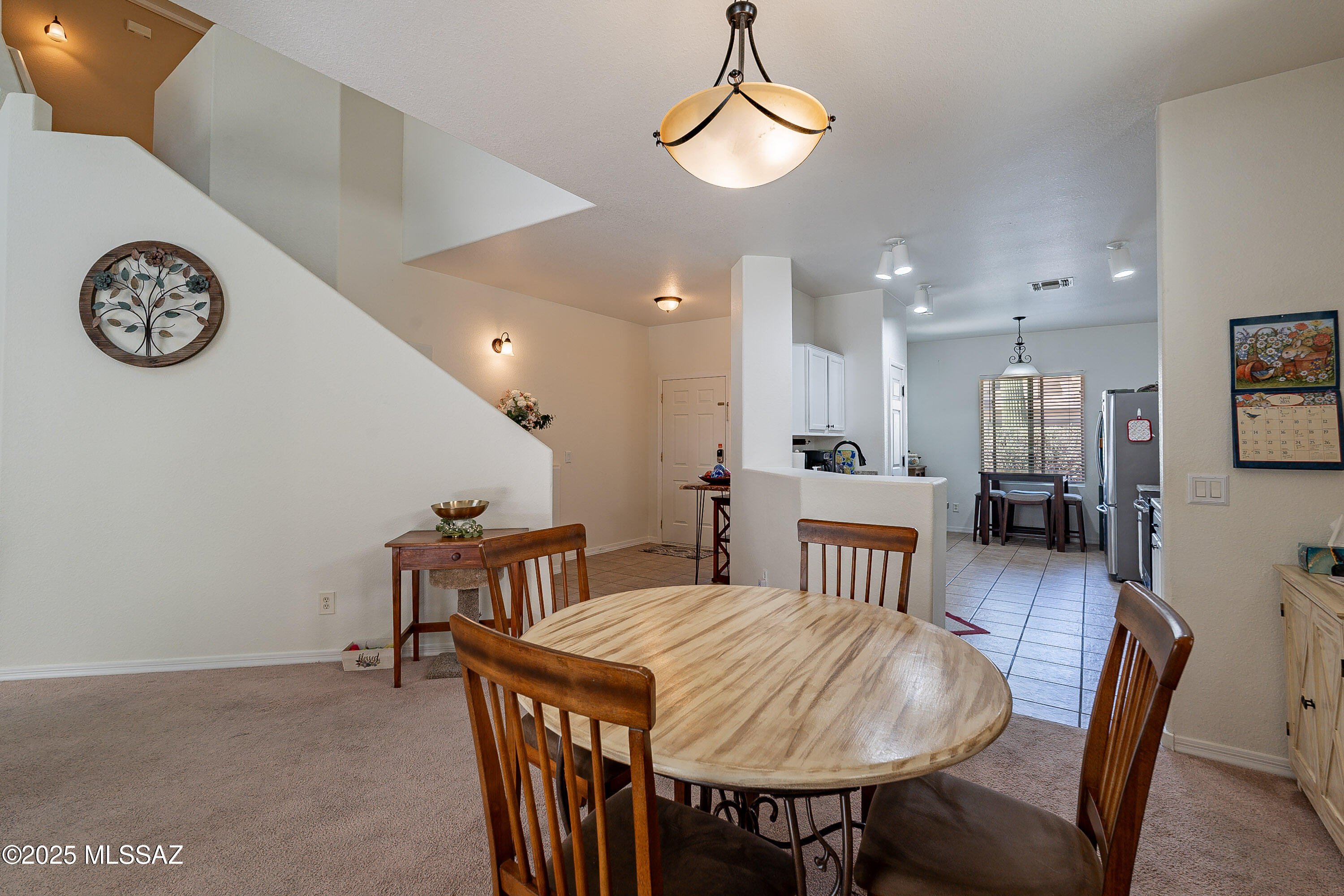 97 W Camino Rancho Palomas