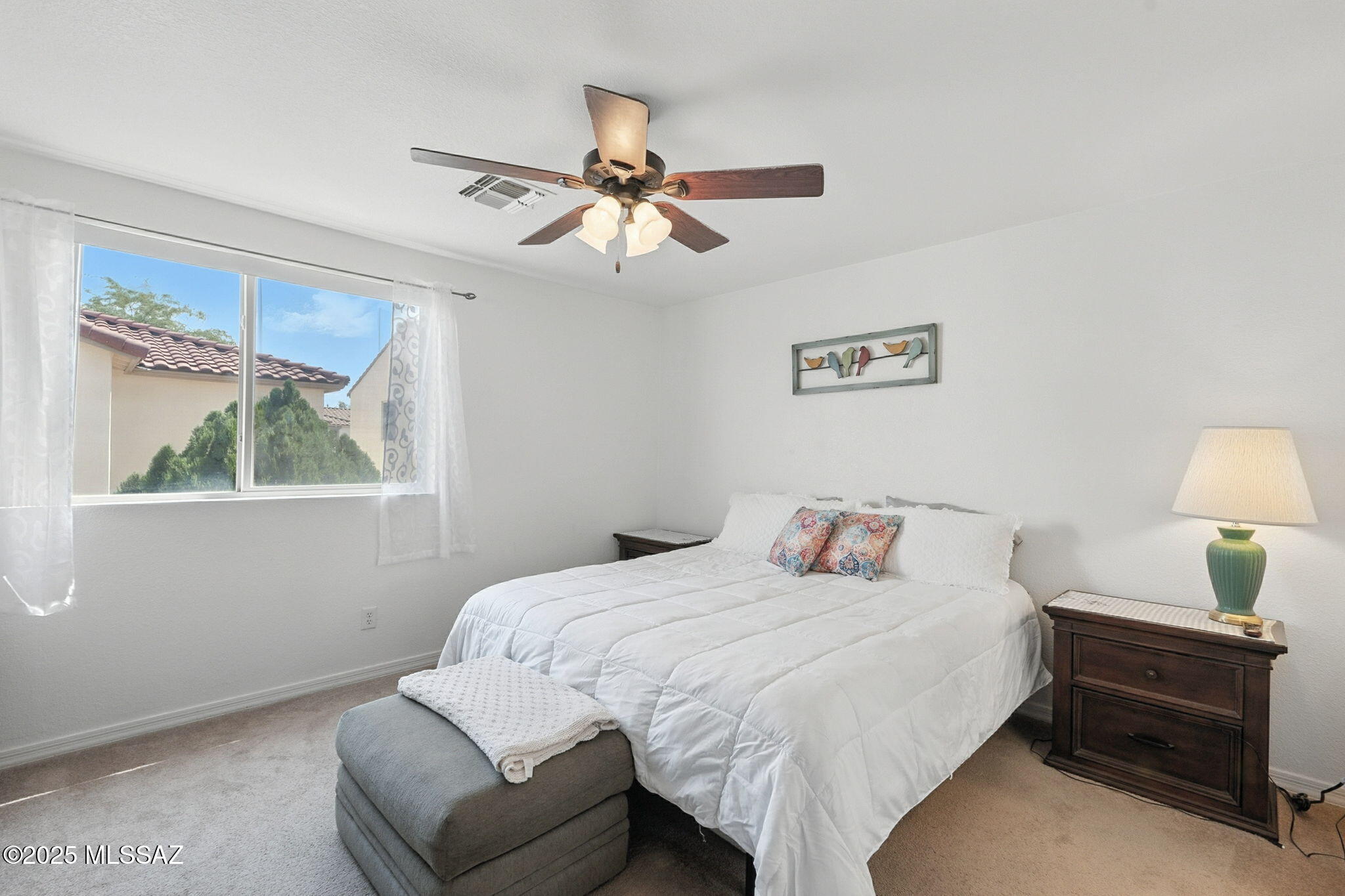 97 W Camino Rancho Palomas