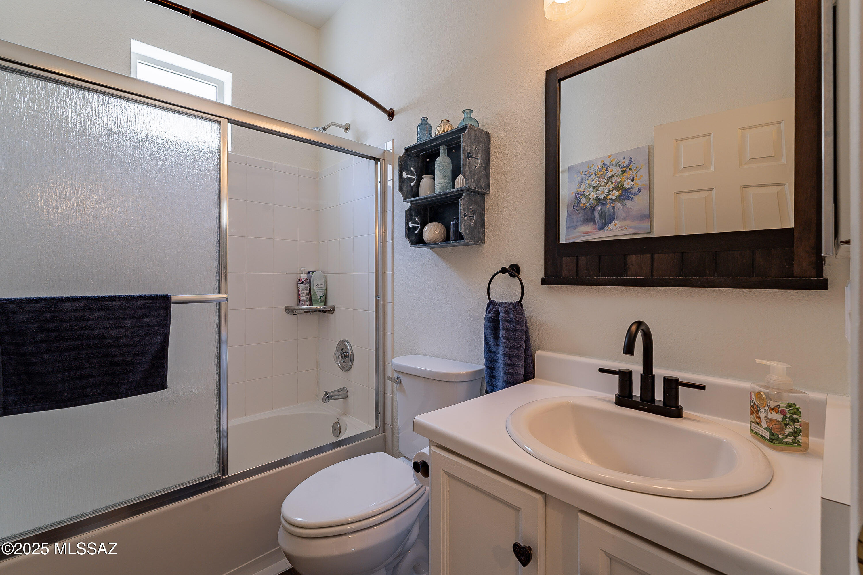97 W Camino Rancho Palomas