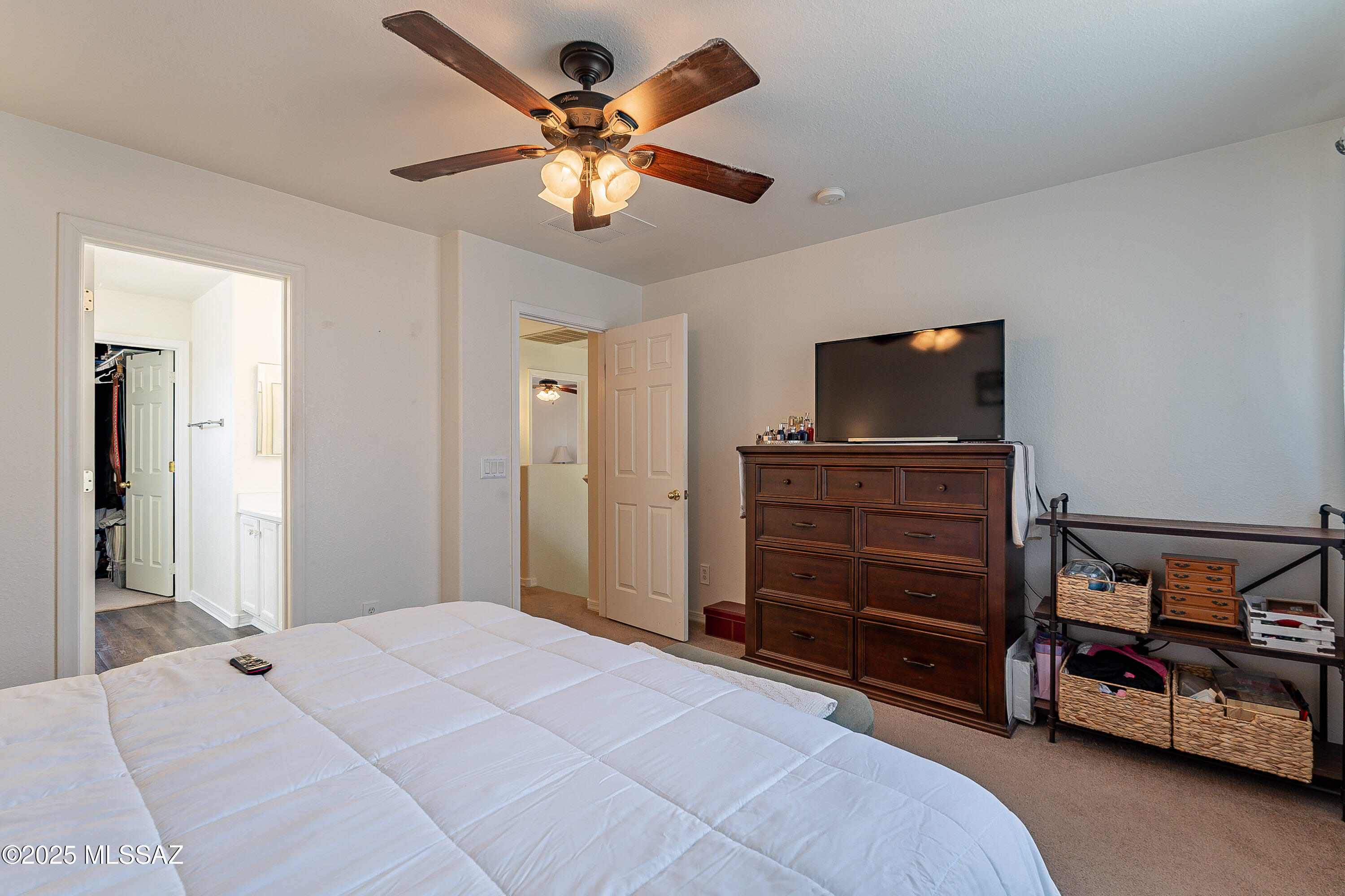 97 W Camino Rancho Palomas