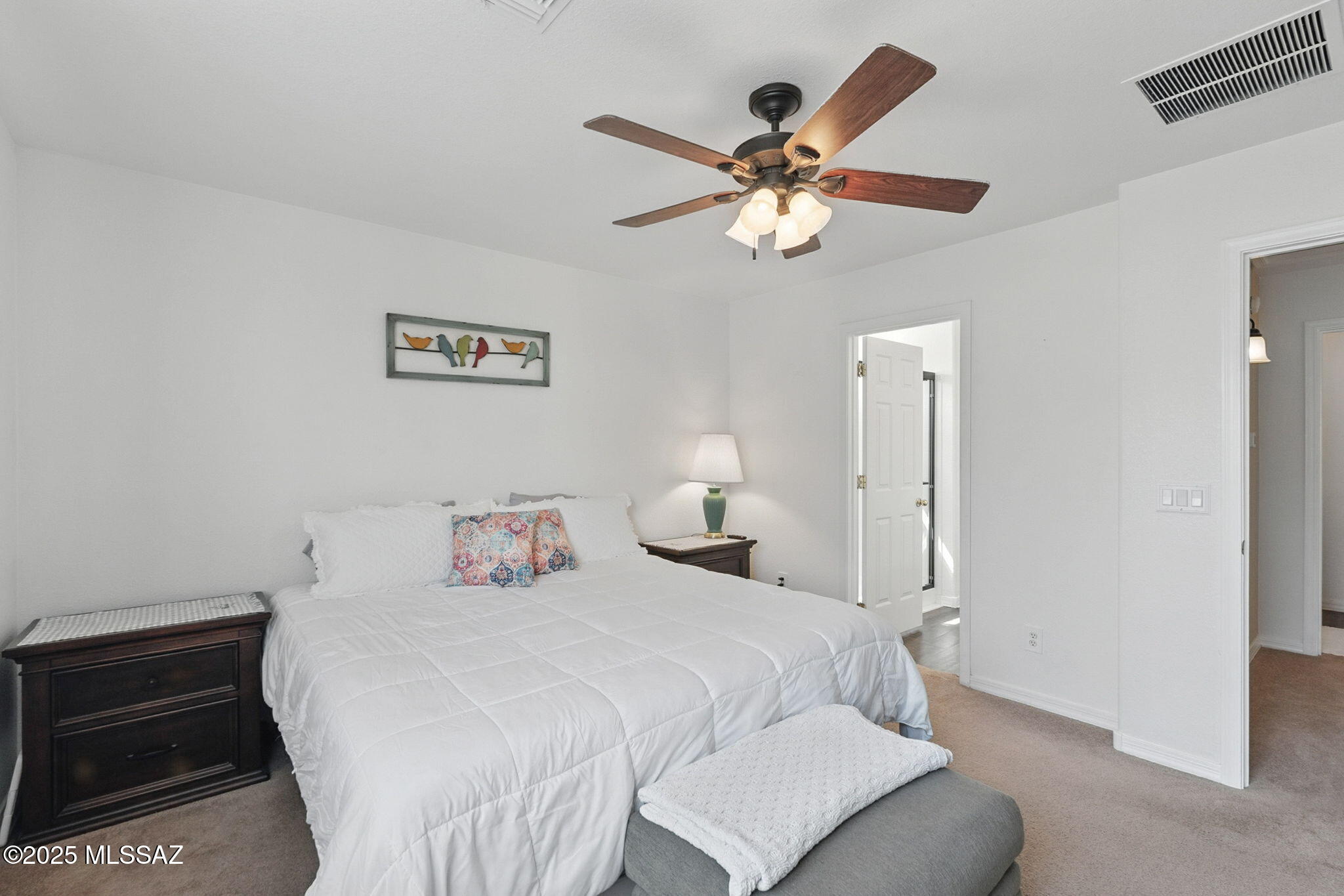97 W Camino Rancho Palomas