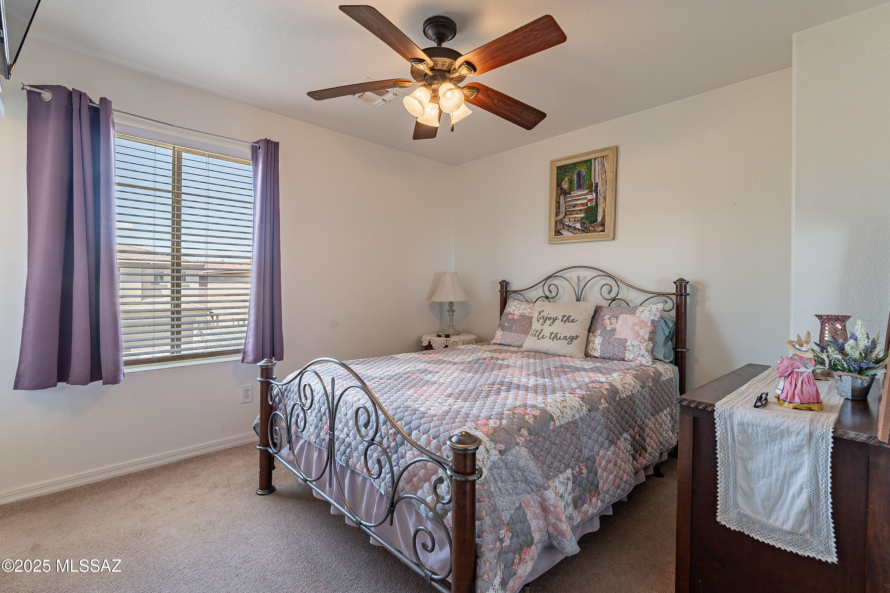 97 W Camino Rancho Palomas