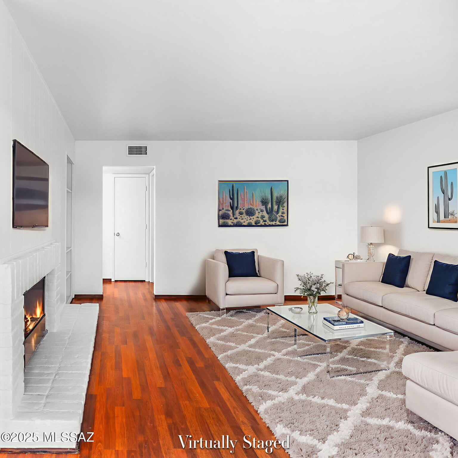 1600 N Wilmot Road Unit: 419