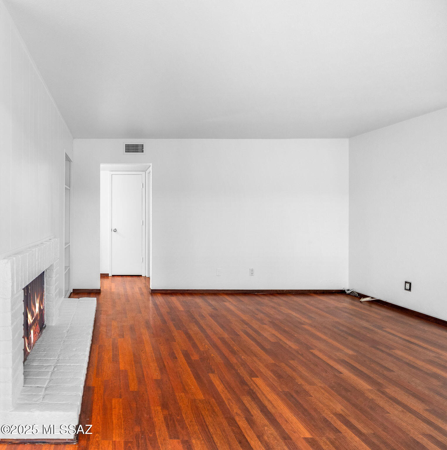 1600 N Wilmot Road 419