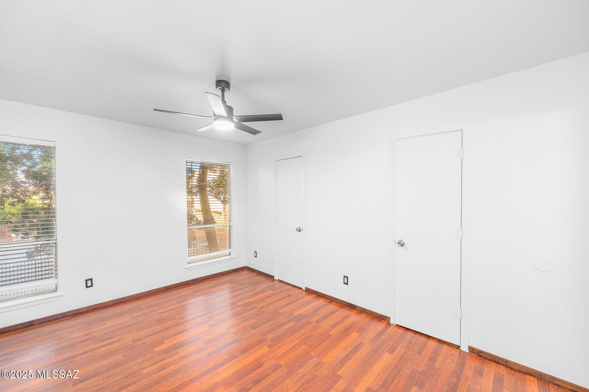 1600 N Wilmot Road 419