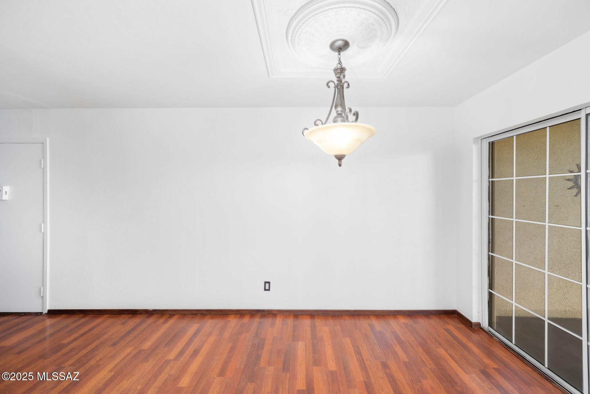 1600 N Wilmot Road 419