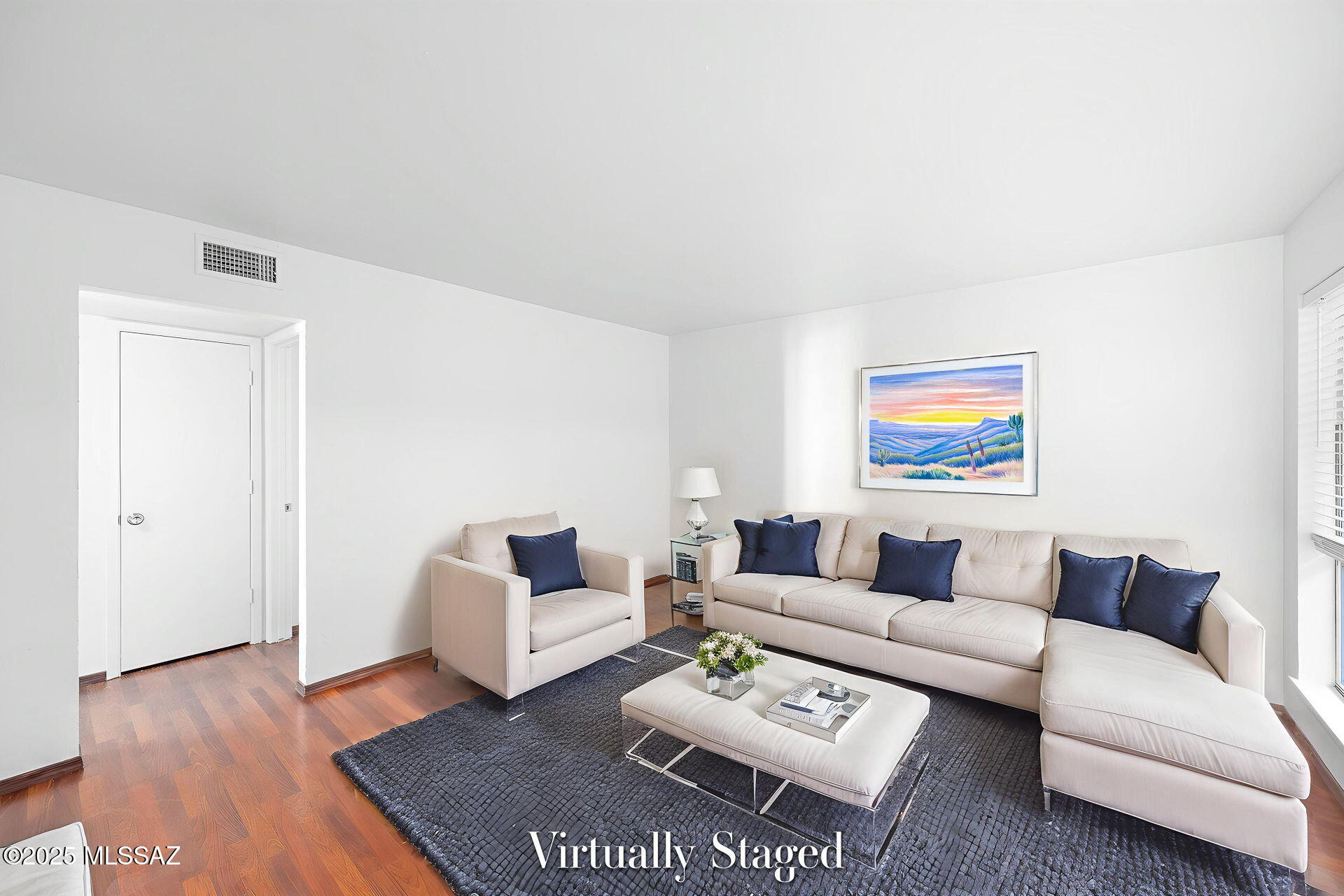 1600 N Wilmot Road 419