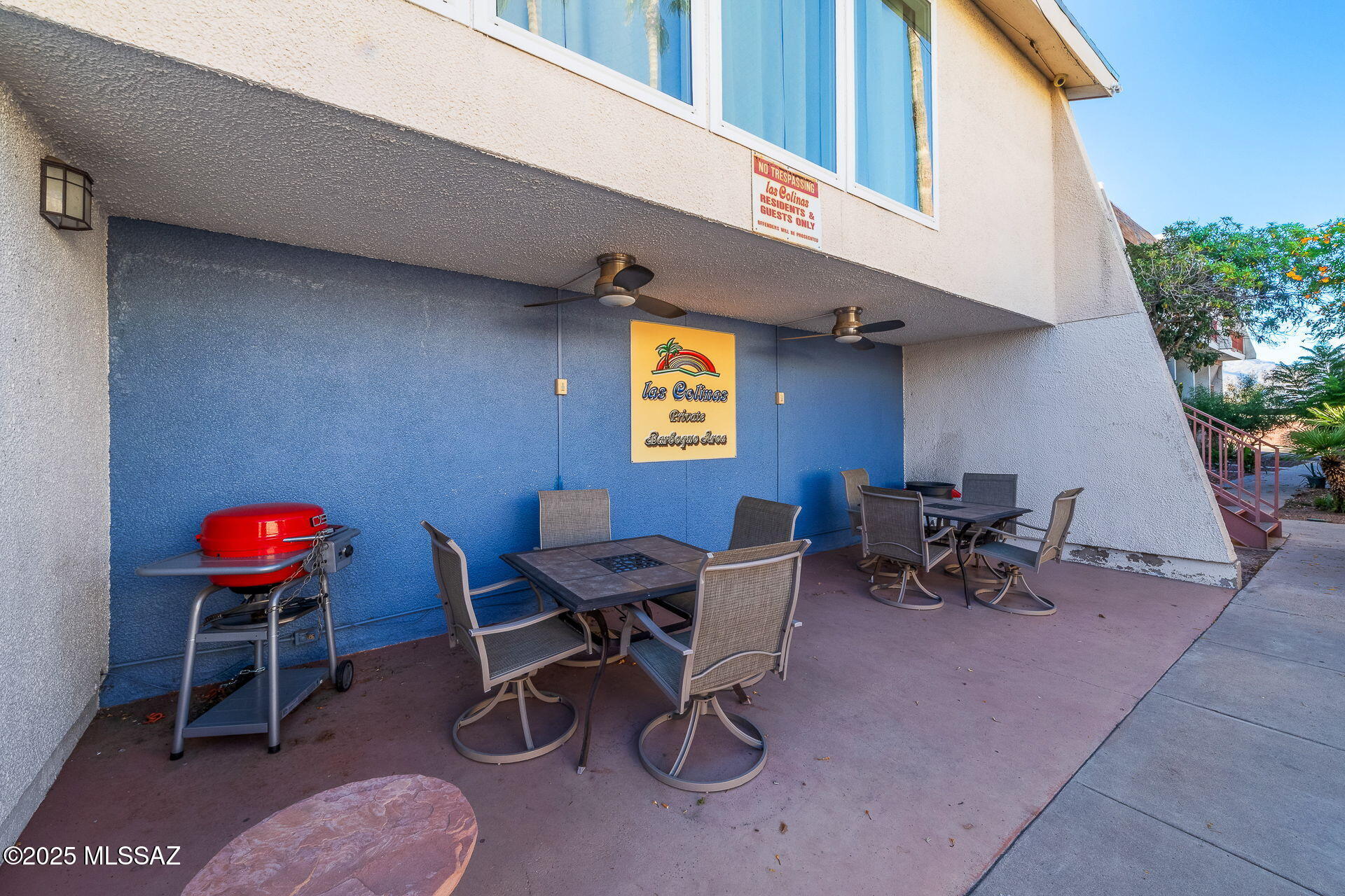 1600 N Wilmot Road 419