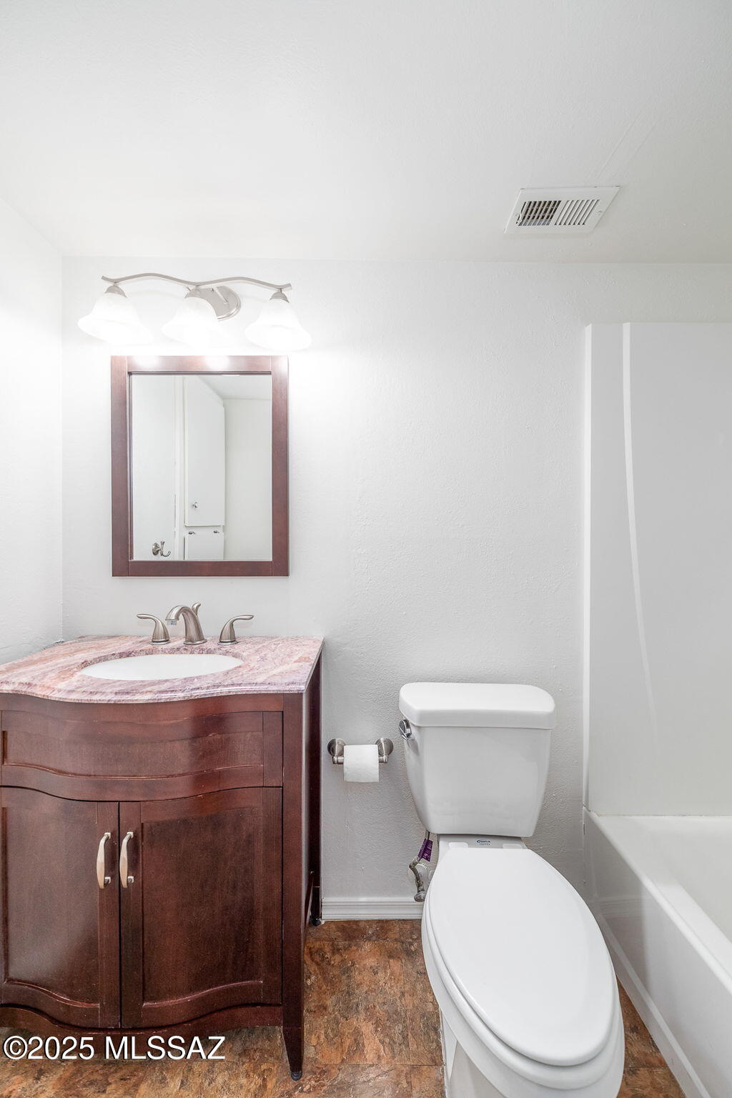 1600 N Wilmot Road 419