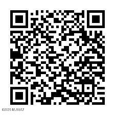 1600 N Wilmot Road 419