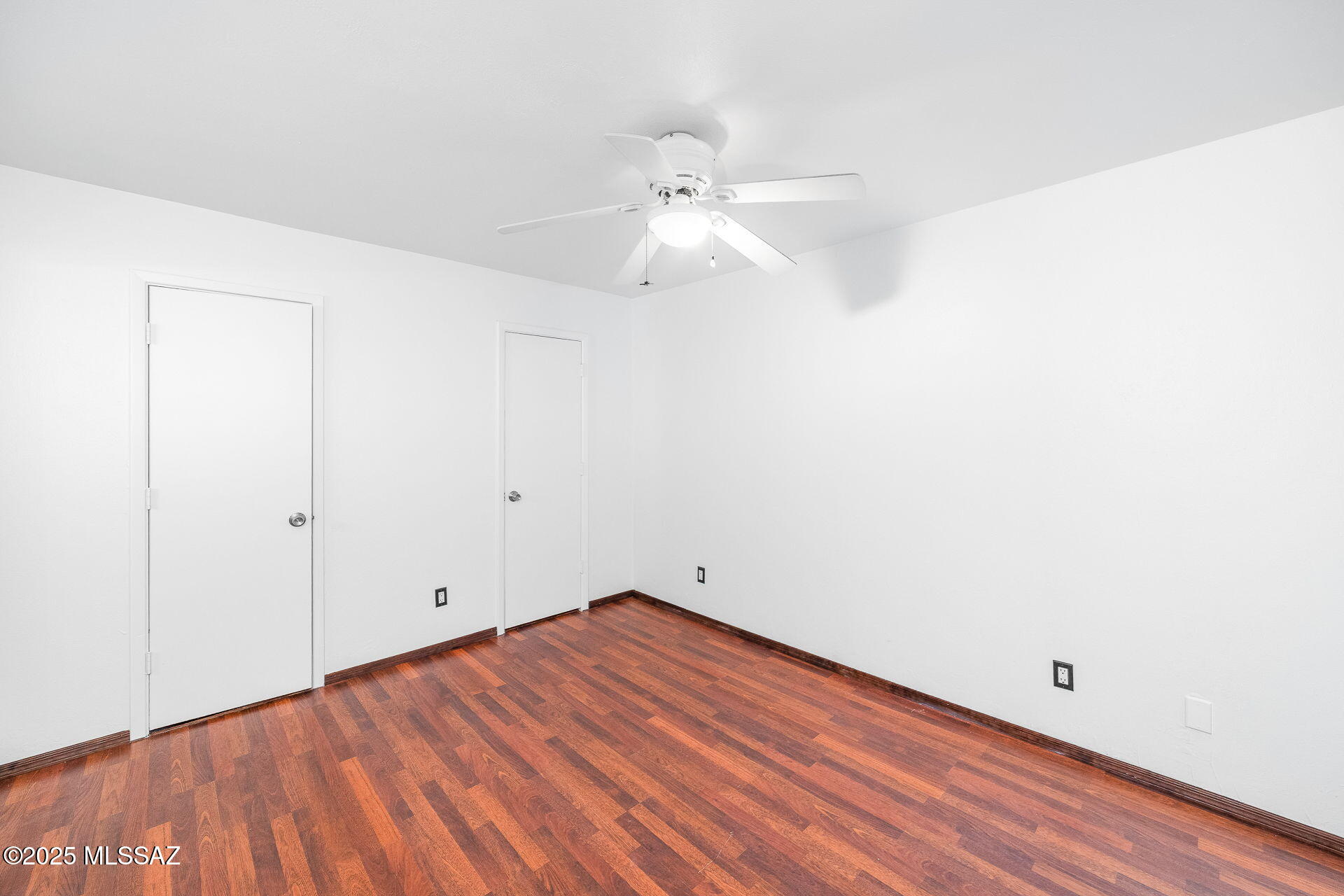 1600 N Wilmot Road 419