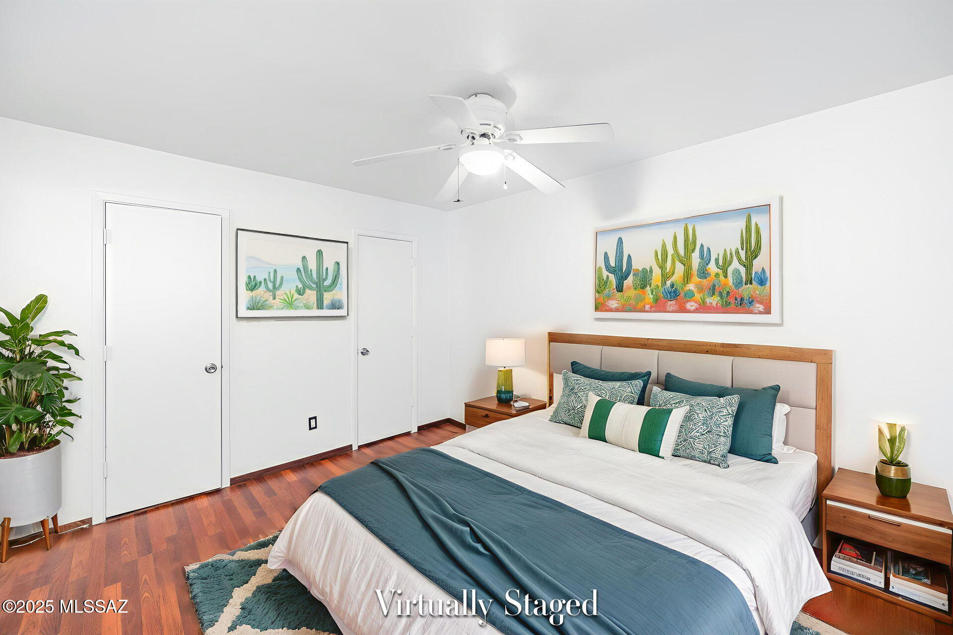 1600 N Wilmot Road 419