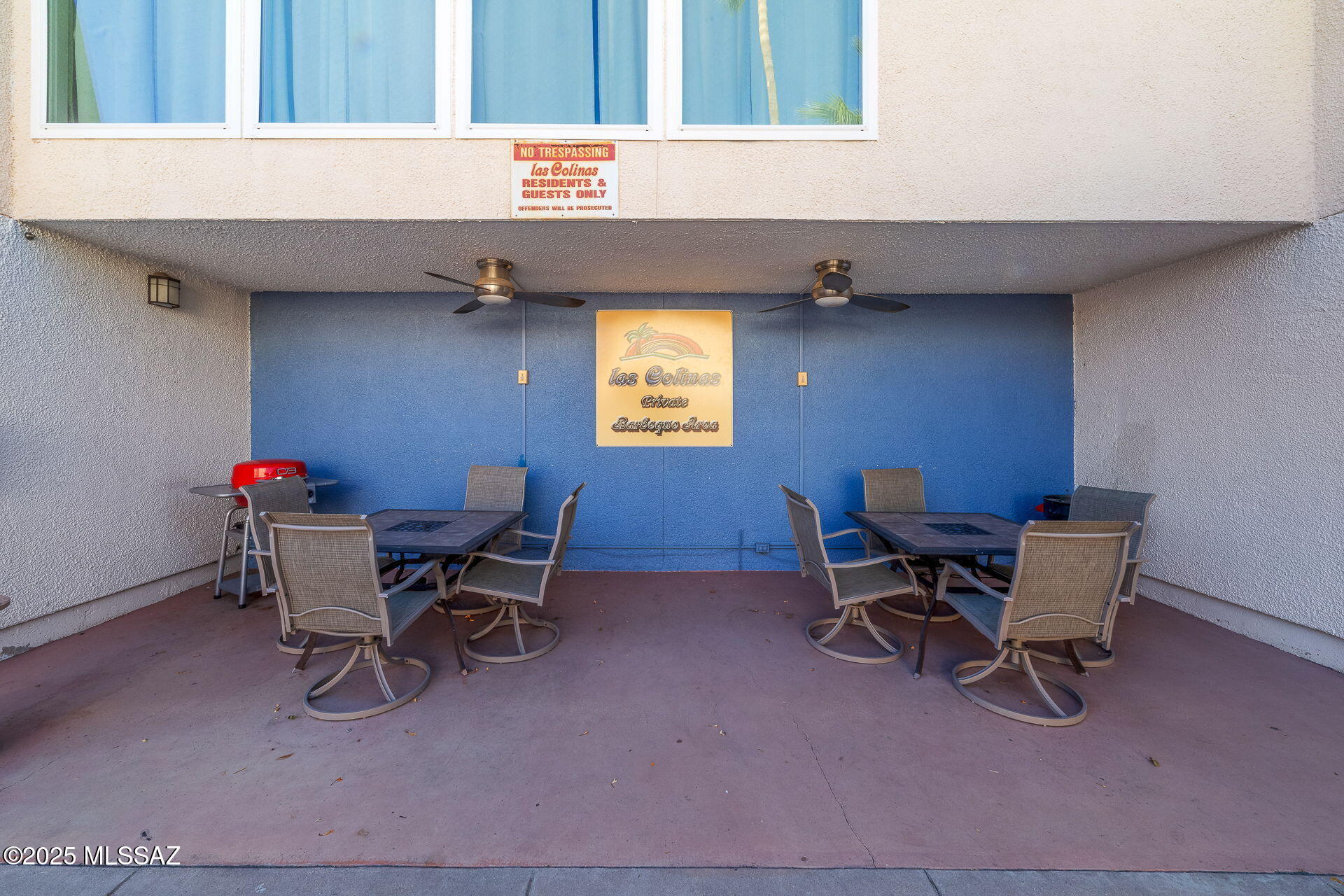 1600 N Wilmot Road 419