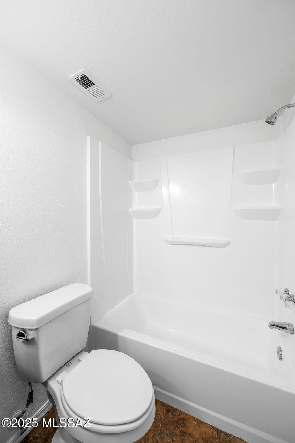 1600 N Wilmot Road 419