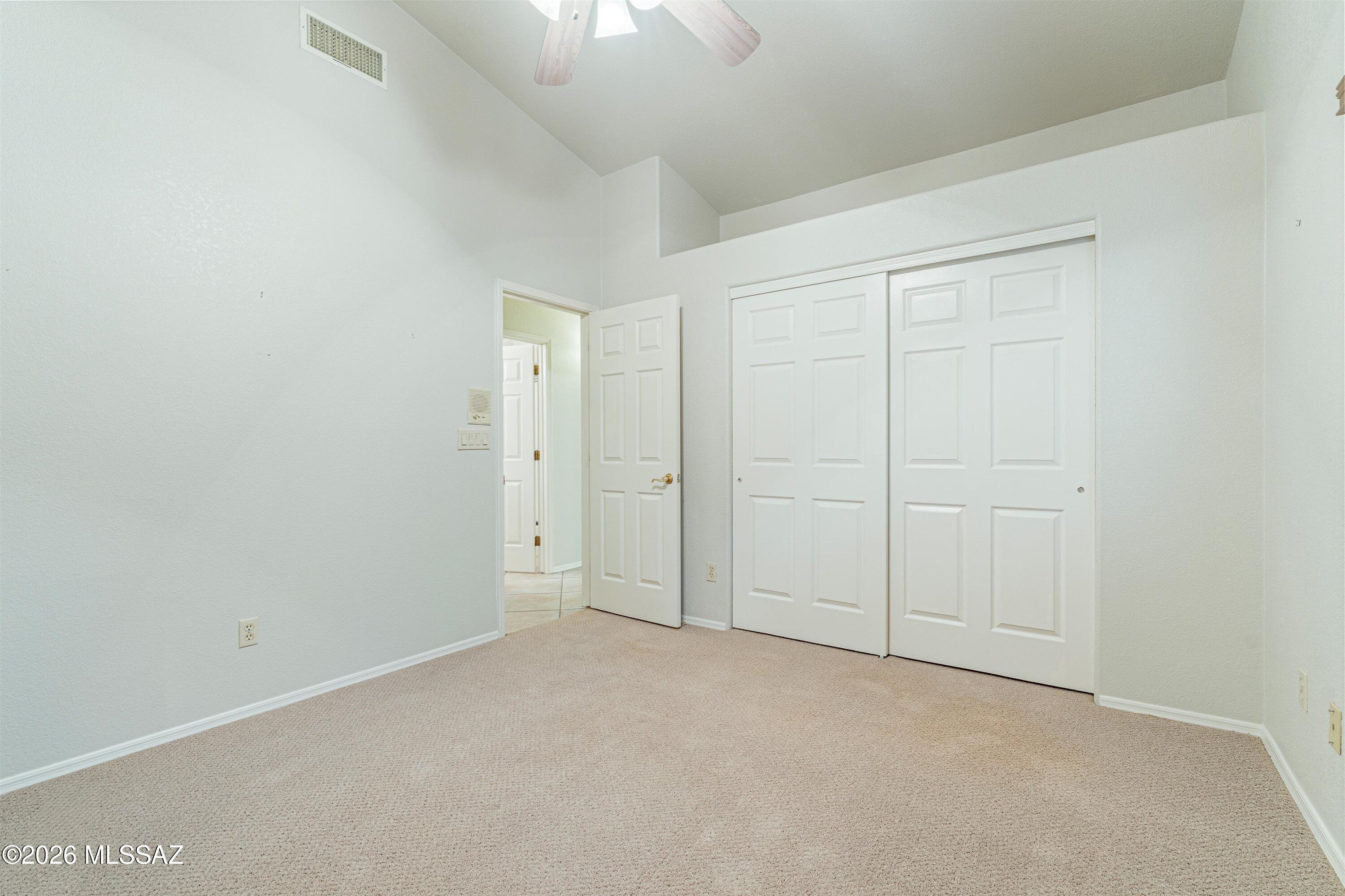 9361 E Harrison Park Drive