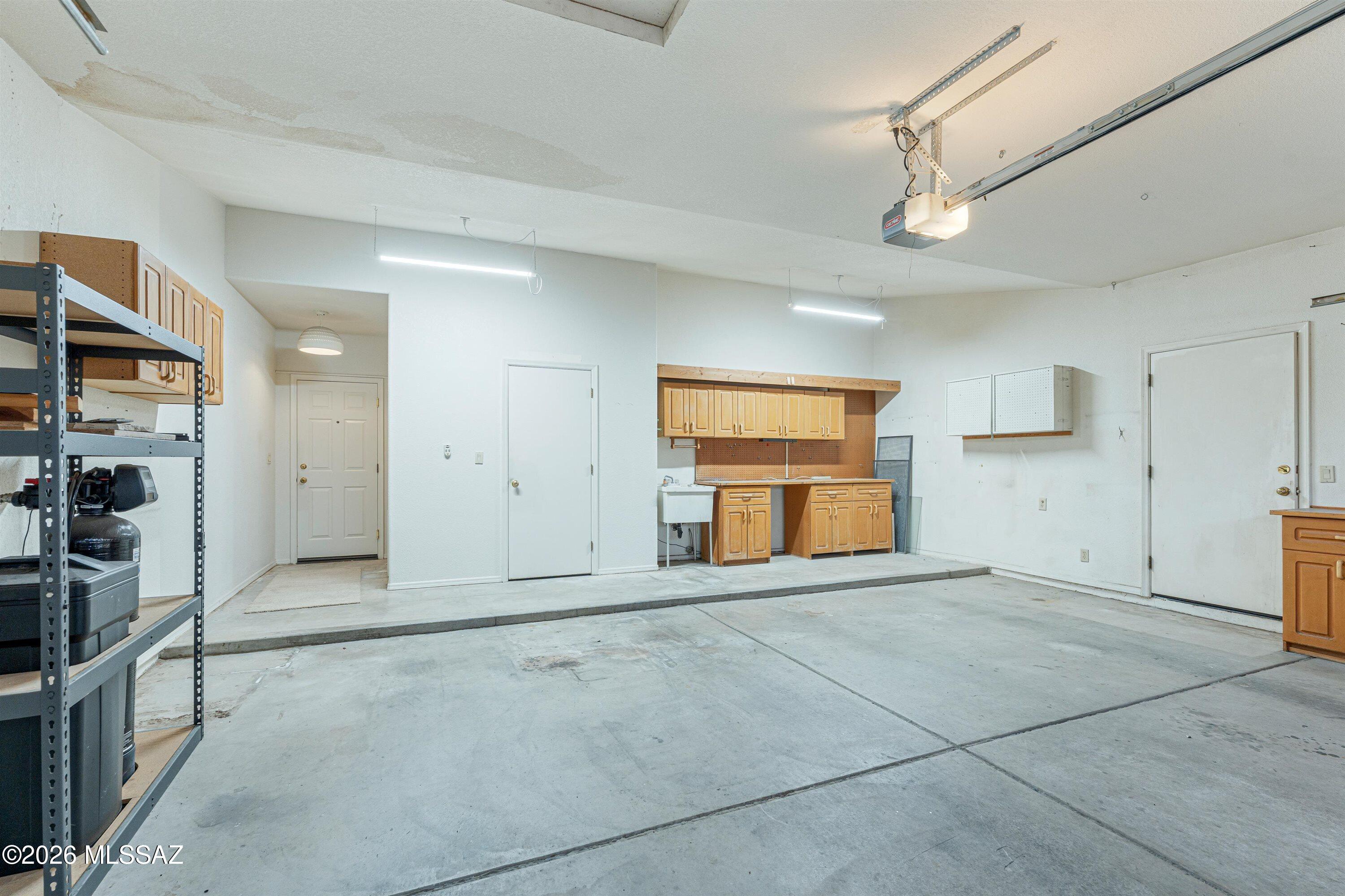 9361 E Harrison Park Drive