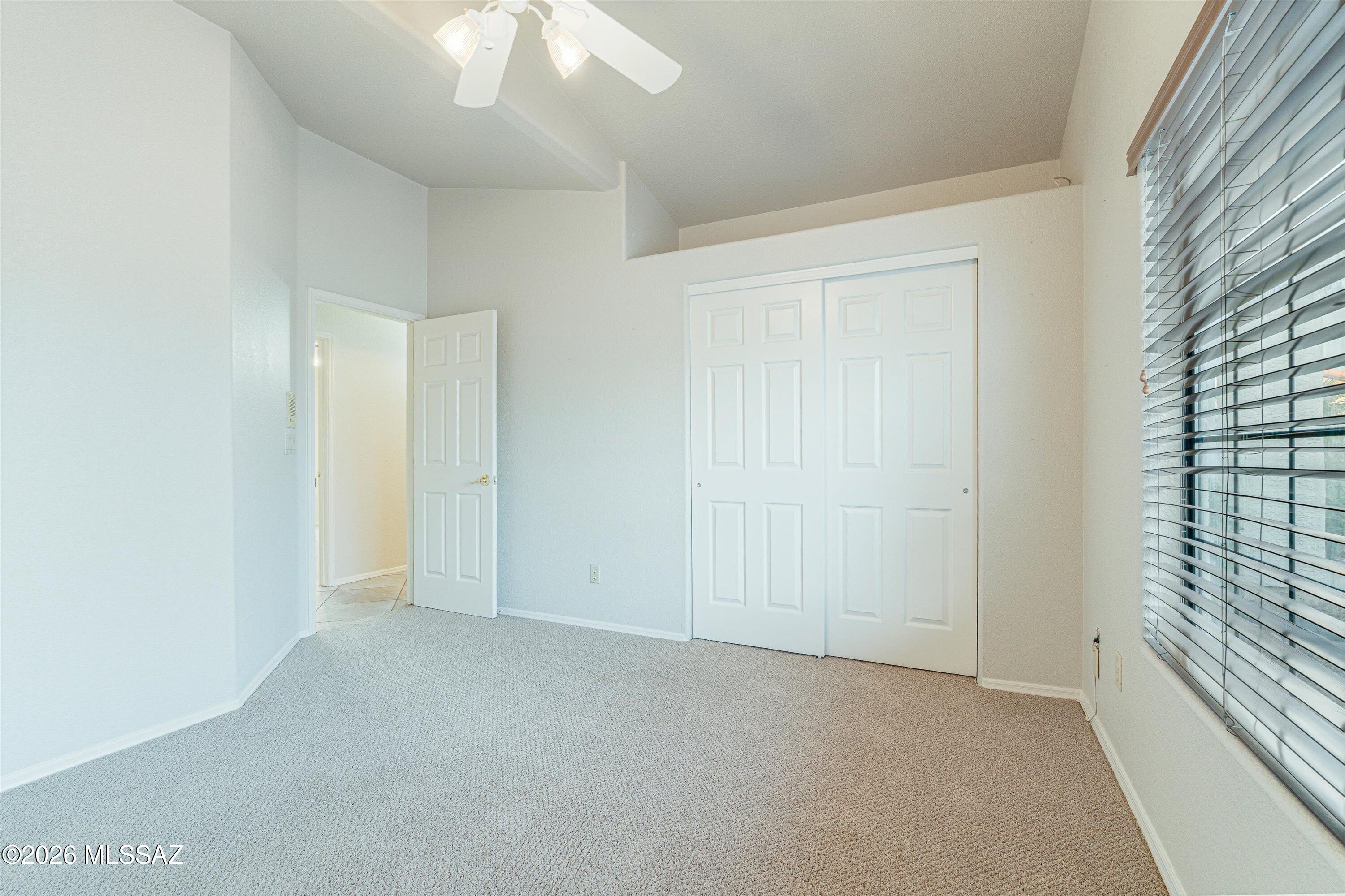 9361 E Harrison Park Drive
