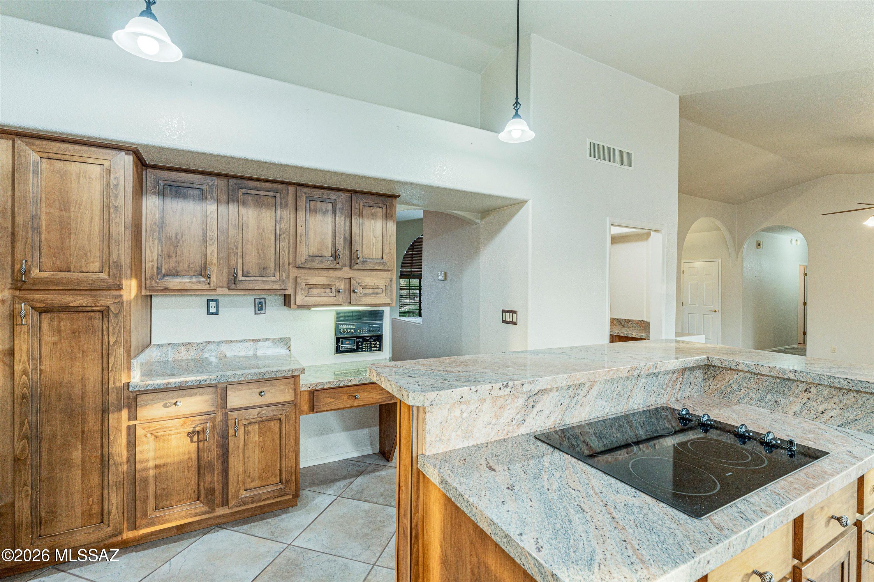 9361 E Harrison Park Drive