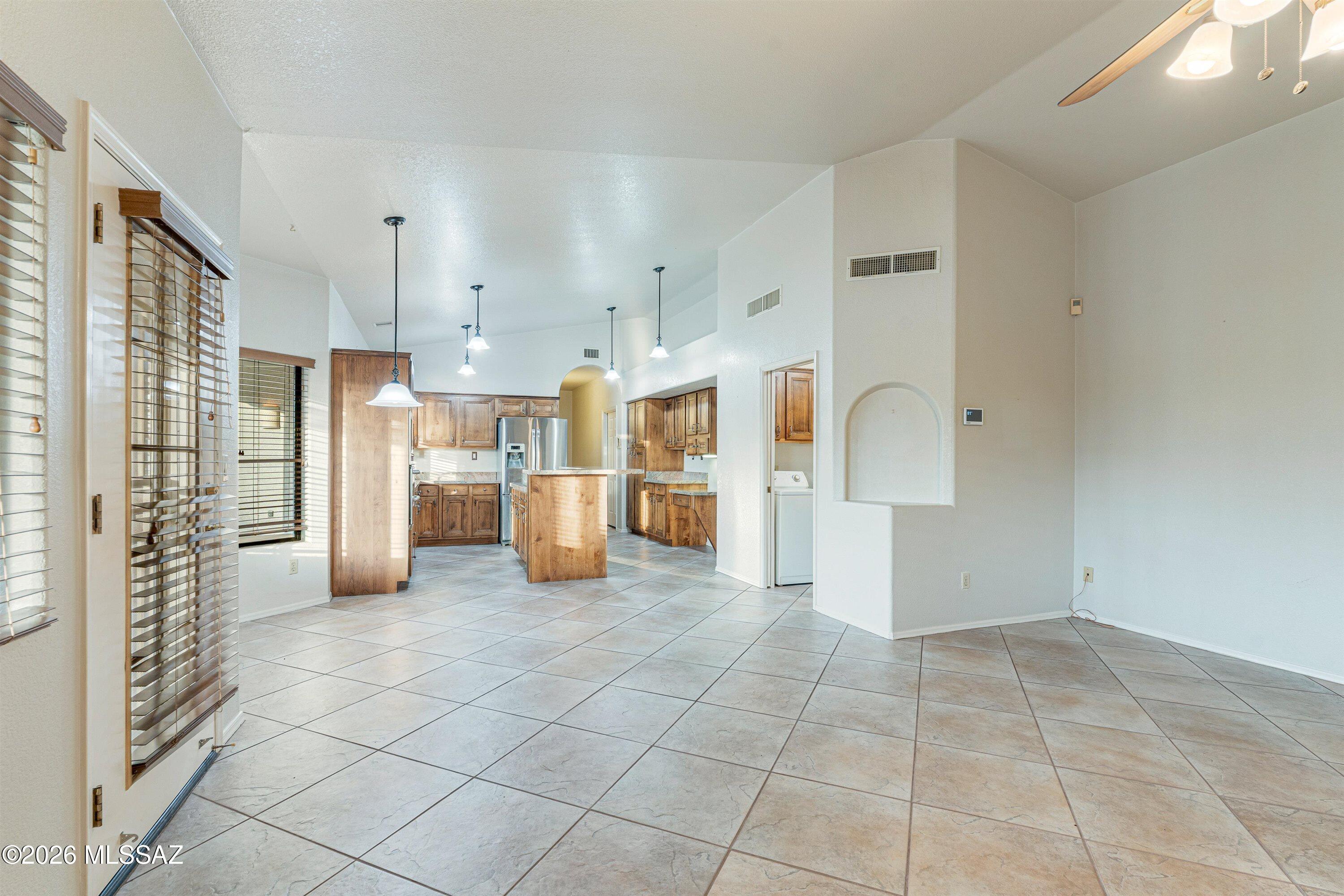 9361 E Harrison Park Drive