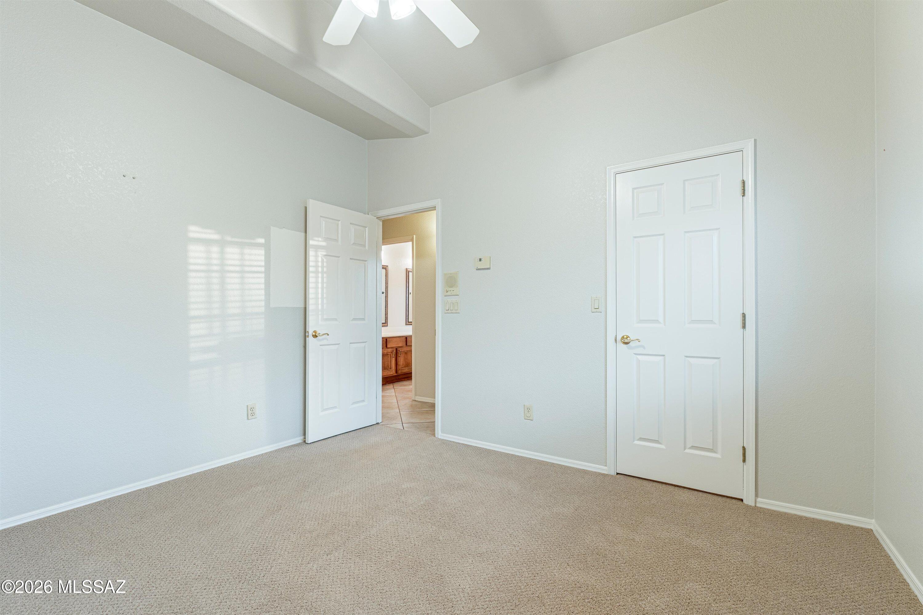 9361 E Harrison Park Drive