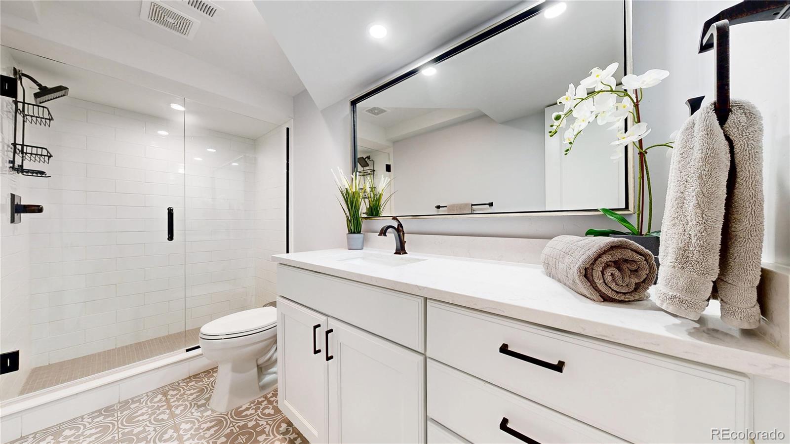 1830 S Fillmore Street