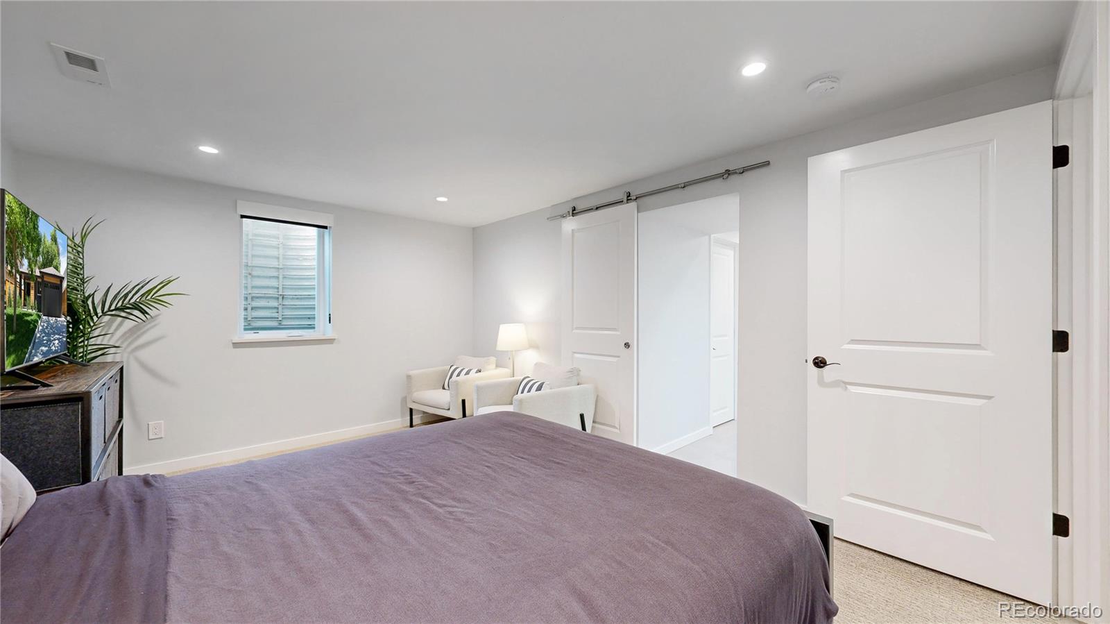 1830 S Fillmore Street