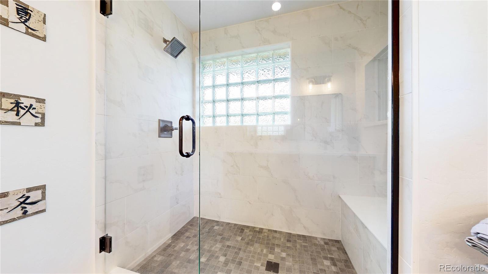 1830 S Fillmore Street