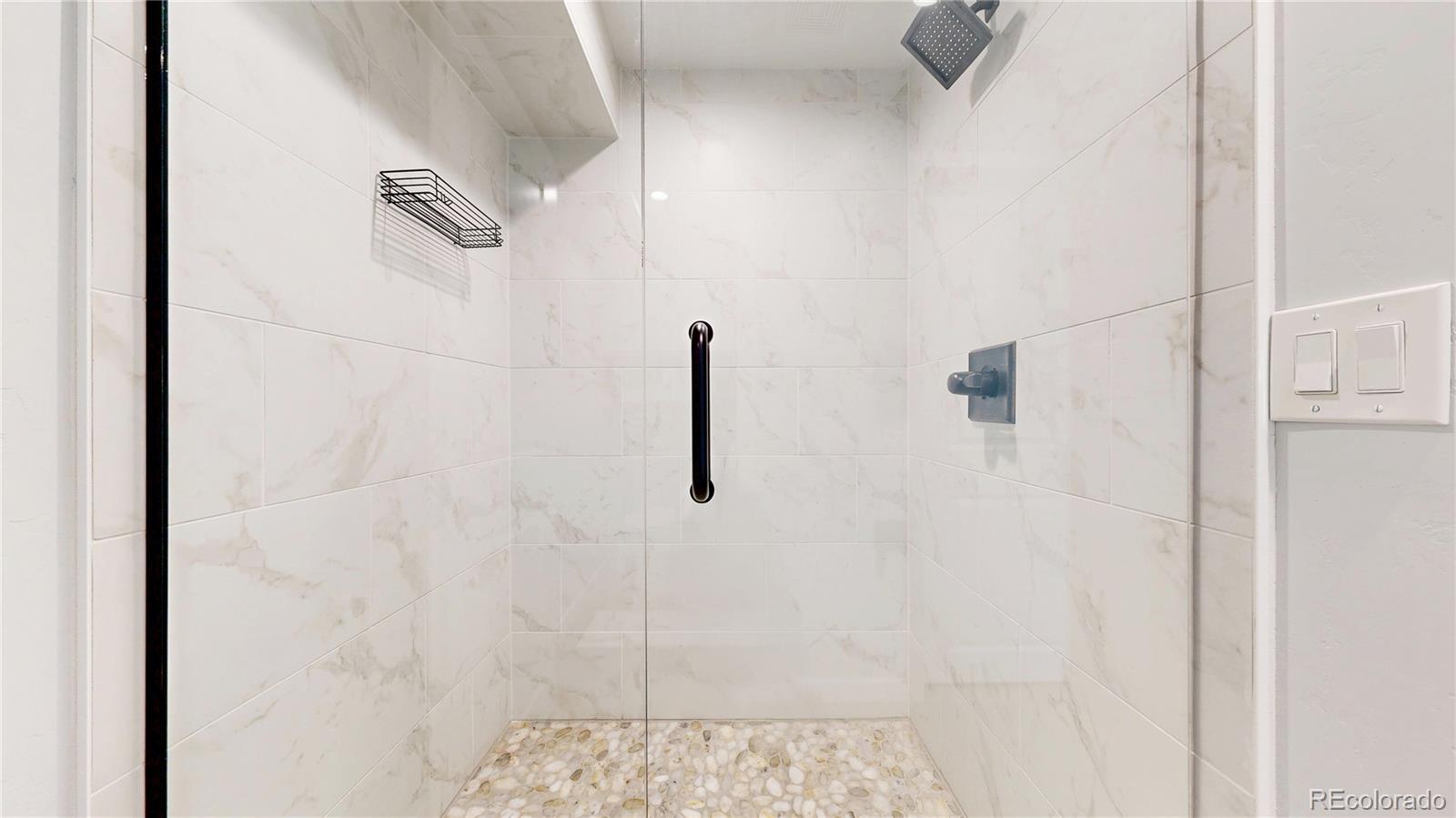 1830 S Fillmore Street