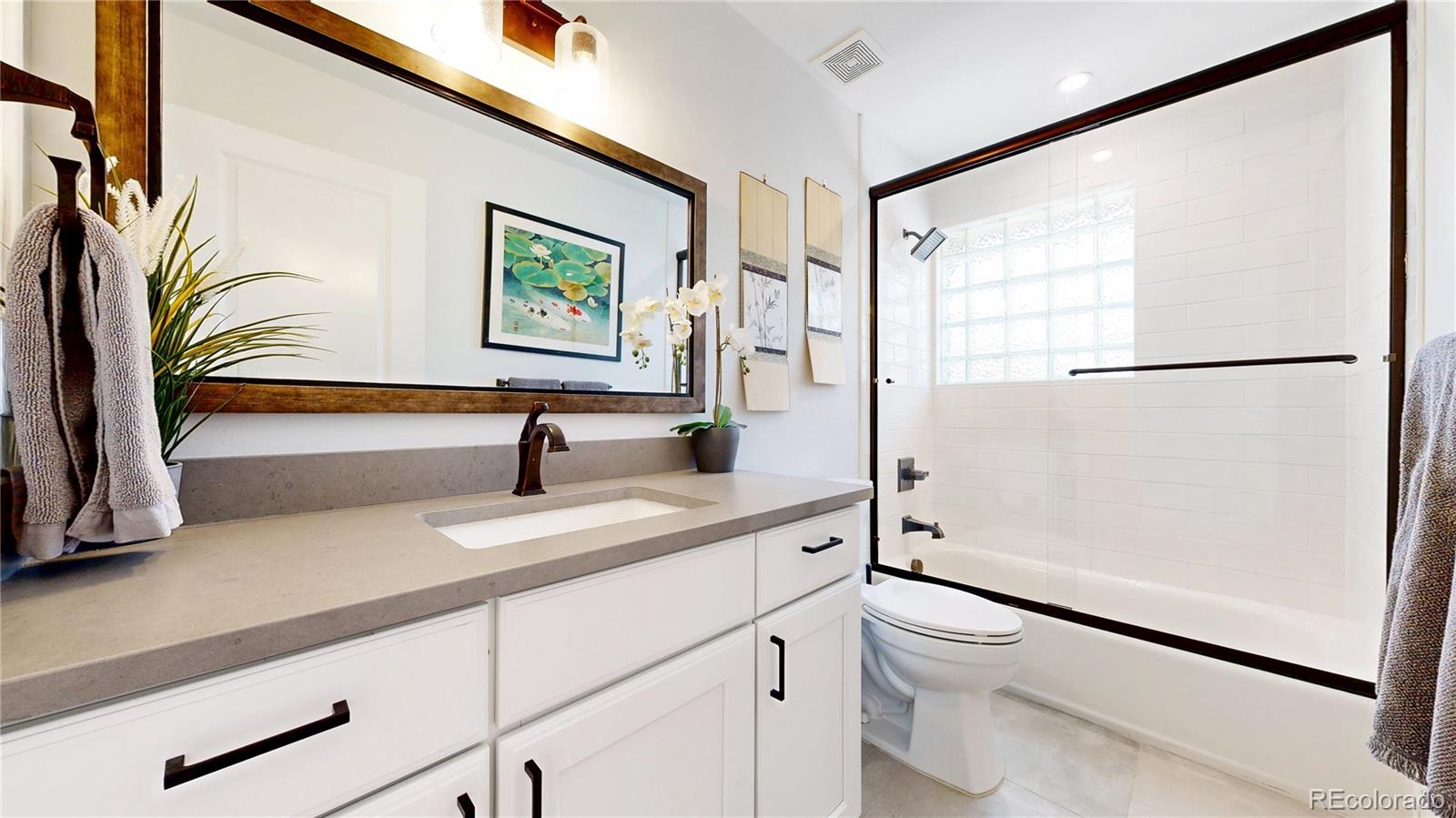 1830 S Fillmore Street