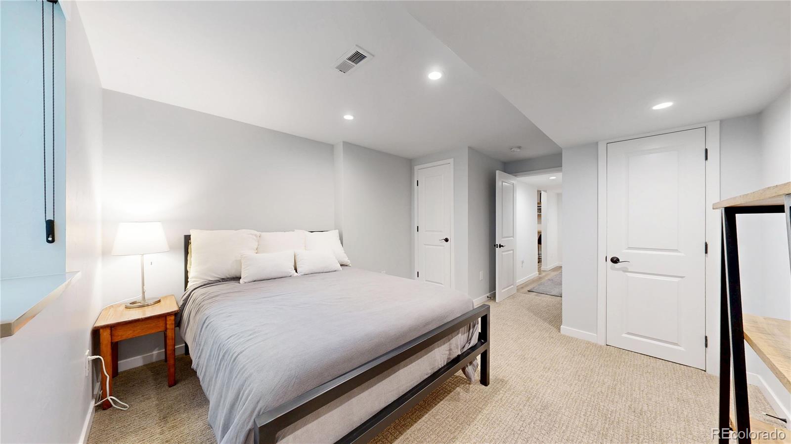 1830 S Fillmore Street