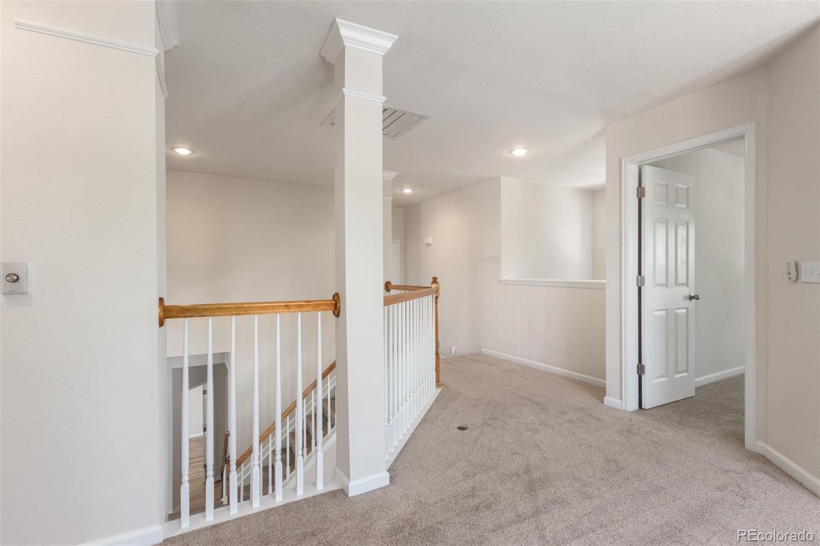 127 Sylvestor Place