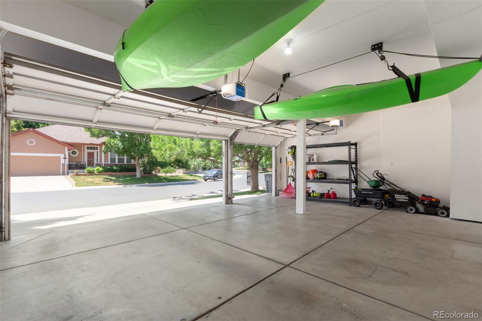 127 Sylvestor Place