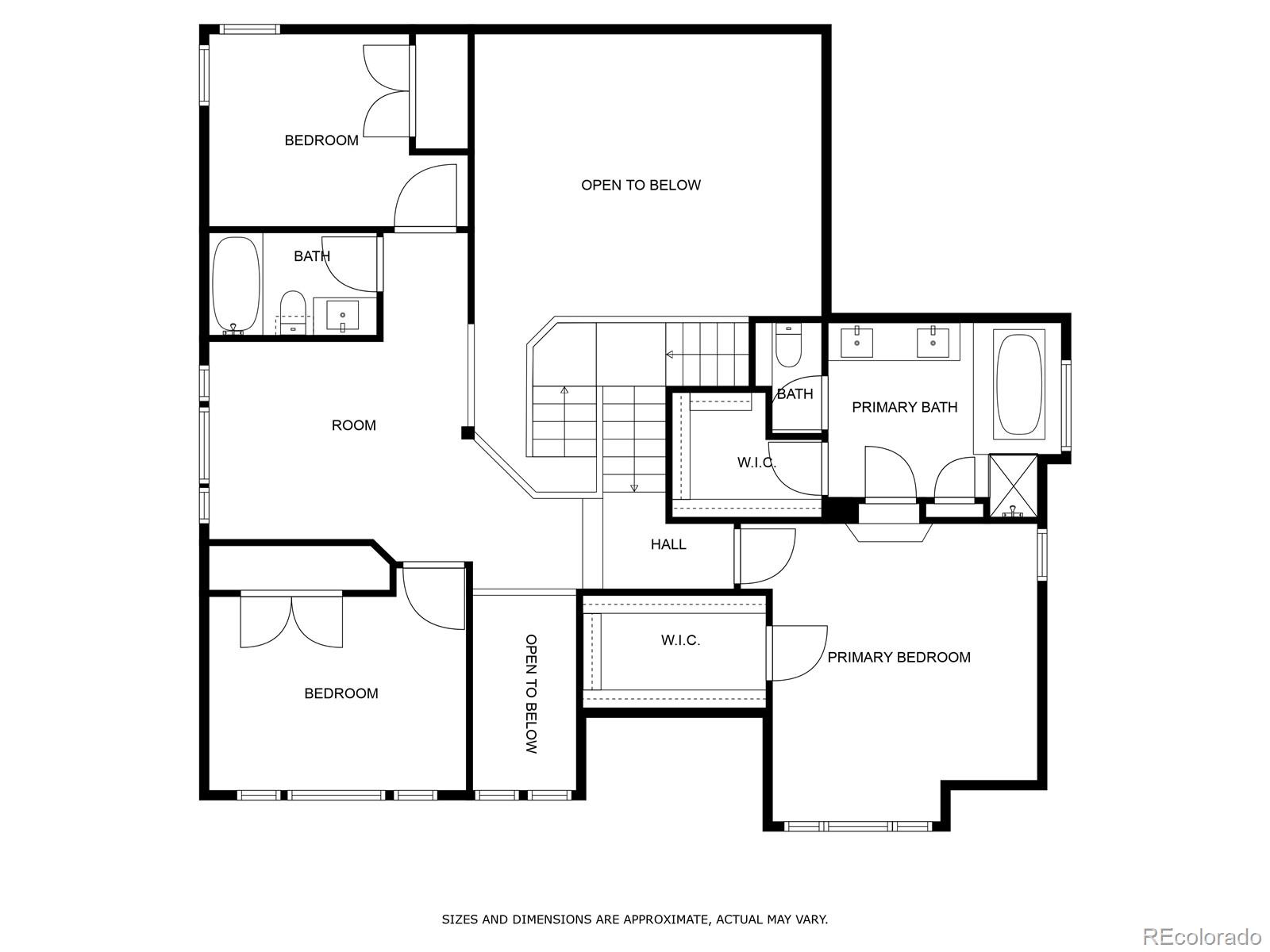 127 Sylvestor Place